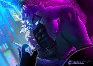 Booboo Shirou Ogami Luscious Hentai Manga Porn