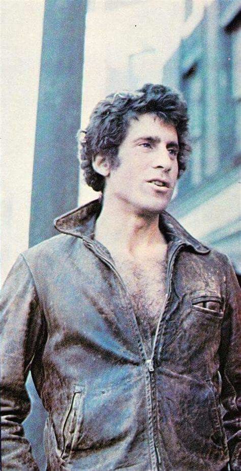 Pin On Paul Michael Glaser