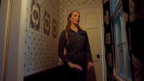 Turned To Naked Maid By Boss 4K Ariel Anderssen Studio Clips4sale