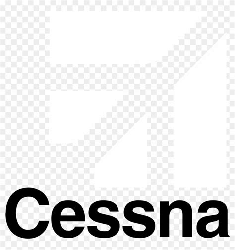 Cessna Logo Png - Cessna, Transparent Png - 2400x2435(#4713978) - PngFind