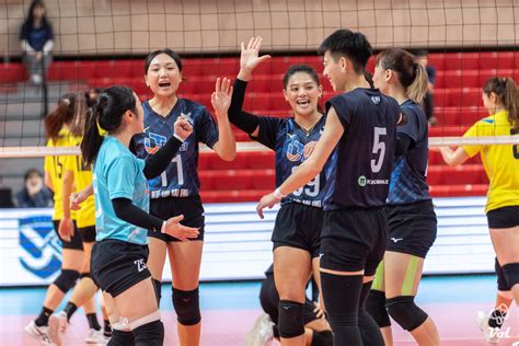 新聞 北市直落三穩定退中正，鄧衍敏教練肯定全隊如常表現 看板 Volleyball Mo Ptt 鄉公所