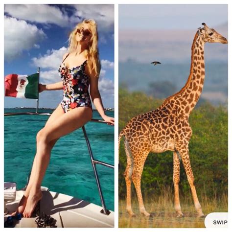 Hot Sexy Betsy Wolfe Bikini Pics