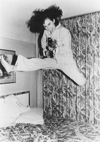 Susanna Hoffs Susannahoffsofficial Nude OnlyFans NudoStar TV