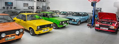 Cars for Sale, Classic Cars for Sale, Classic Car Parts for Sale ...