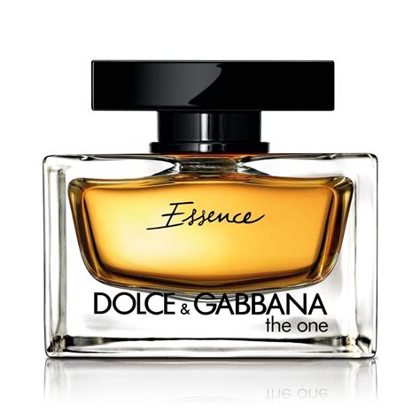 Dolce Gabbana The One Essence 65 Ml Eau De Parfum