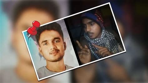 Budaun Double Murder बेरेली से पकड़ा गया बदायूं हत्याकांड का दूसरा