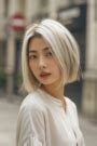 60 Gorgeous Blonde Balayage Ideas For An Effortless Look