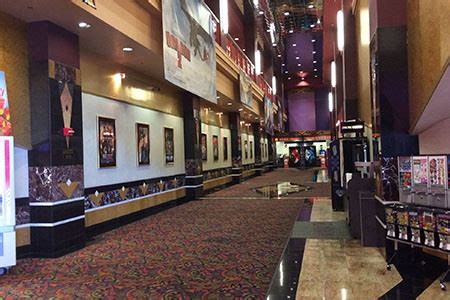 Edwards Cinema IMAX | Movie Theater in Fairfield, CA