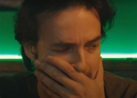 Boss Accidentally Sends Her Hot Photos To Employee Instead Of Boyfriend Story Of The Day