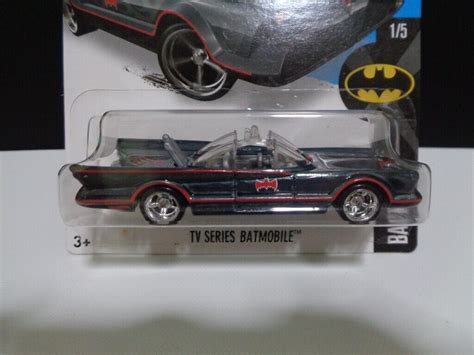 Ford Gt Is The Highlight Of Our Hot Wheels Super Treasure Hunt Story Part