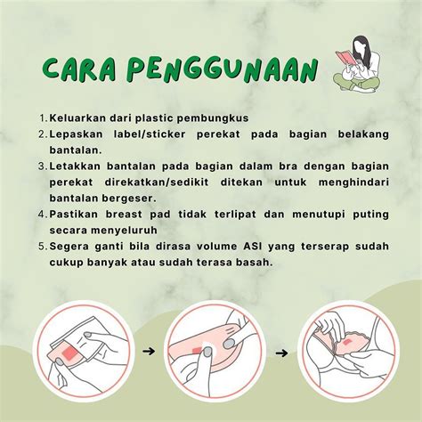 Komunikasi Informasi Edukasi Pekerti