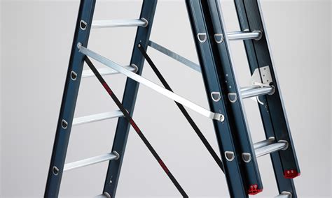 Лестницы и стремянки купить в Минске с доставкой по Беларуси