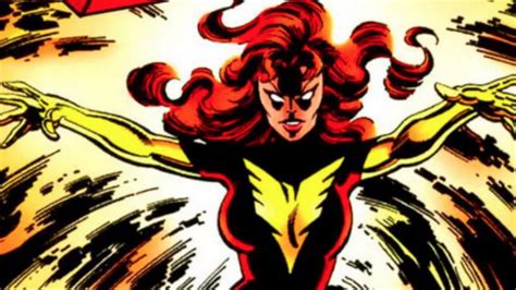 Marvels 9 Best Female Supervillains Fandom