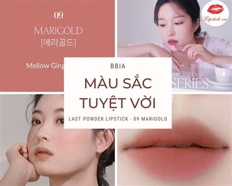 Review Son Bbia Marigold M U Nude San H P Nh T M I Nh T