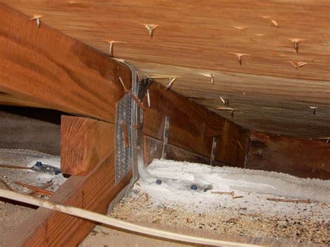 Here Is Why Roofers Shouldn T Do Retrofits Florida Home Inspectors