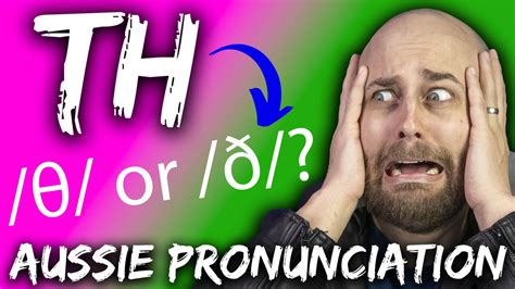 Ae Expression Not Here To Fuck Spiders Aussie English