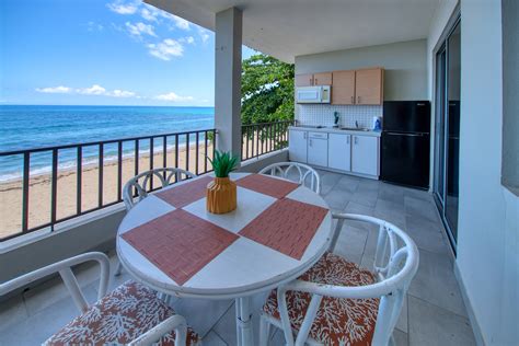 Rincon of the Seas | Family-friendly Retreat in Puerto Rico | Gallery