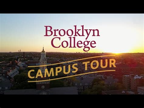 Brooklyn College (BC) Rankings, Campus Information and Costs | UniversityHQ