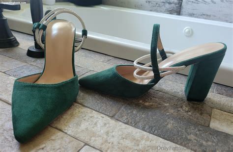 Juicywheels Nude OnlyFans Leaks Fappening FappeningBook