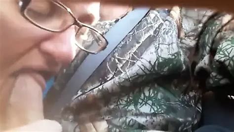 Free Road Head Porn Videos 2 XHamster