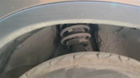 Амортизаторы Japanparts видео отзыв на примере BMW X1 - Смотреть онлайн ...