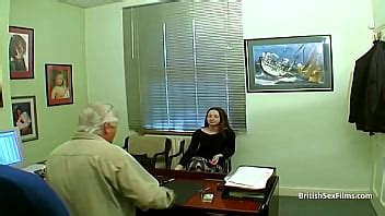 Porno Provino Videos Xvideos