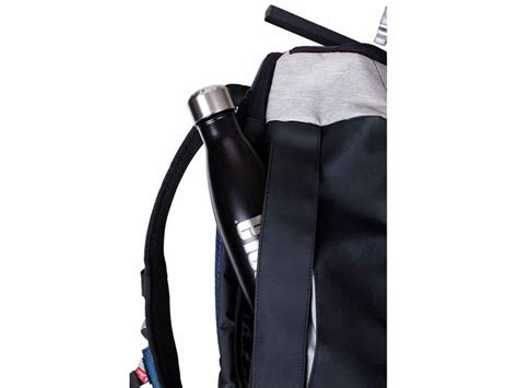 Ribolovnipribor.hr Rapala CountDown Backpack 46x30x16cm