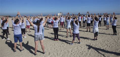 Wagram Vous S Minaire Team Building Deauville