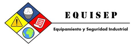 EQUISEP Tu Seguridad Siempre Primero Ecuador