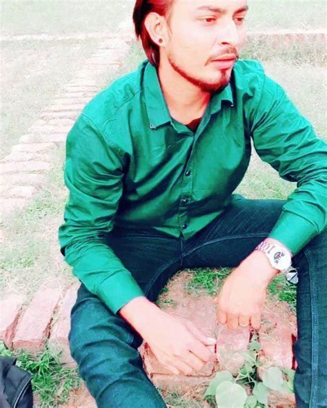 fuphi chachu khala taya mamu prince kashif hussain
