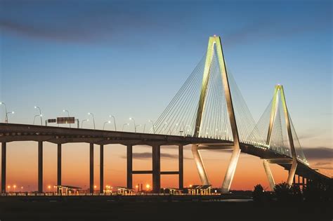 Amazing Things to Do in Charleston SC | Traveler of Charleston - Things ...