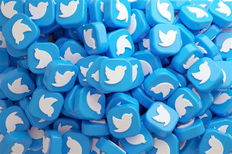 Twitter Volta A Reativar Vers O Antiga Do Tweetdeck E Da Api Tugatech