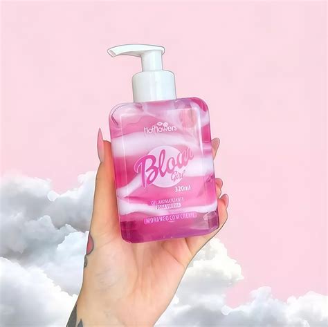 Hot Pepper Sex Shop A Pimenta Na Medida Certa