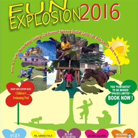 Posh Babe Posh Babe Twitter