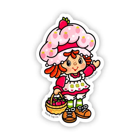 StrawberryShortcakeee: The Leak That Shocked Millions