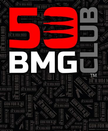 BMG-Club - Best Gun Range NYC and NJ Area | Gun Range Near Me