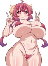 Raydonxd Arts S Profile Hentai Foundry