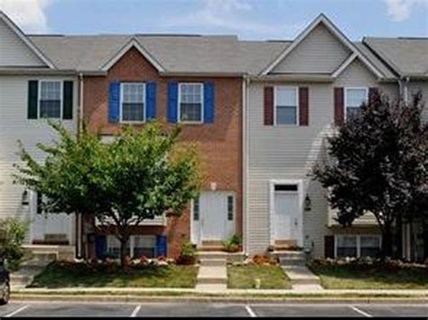 Apartments For Rent in Frederick MD | Zillow