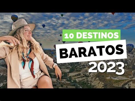 Los Mejores Destinos Para Tu Viaje De Fin De Curso Cursos Para Todo