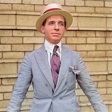 Charles Ponzi | Cards, the Universe and Everything Wiki | Fandom