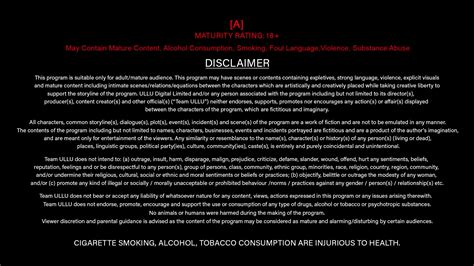 NAUKAR NE MALIK KE KEHNE PAR MALKIN KE SAATH KIYA SEX AUR MALKIN KO KIYA PREGNANT Ko Ko