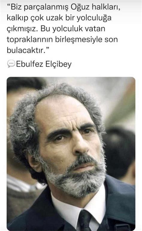 Dr Dursun ÇİÇEK on Twitter RT drdursuncicek