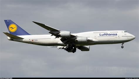 D Abyl Boeing Lufthansa Nitroxygen Jetphotos