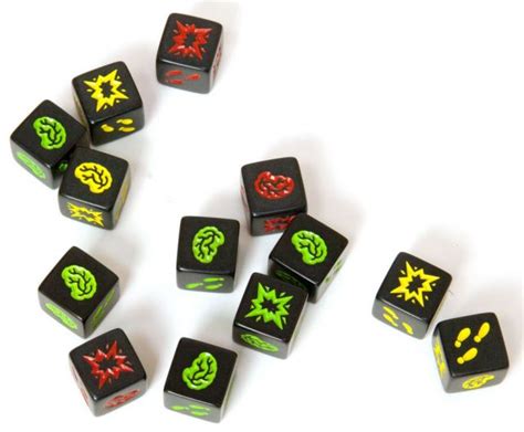 Картинки кубики (35 фото) скачать бесплатно