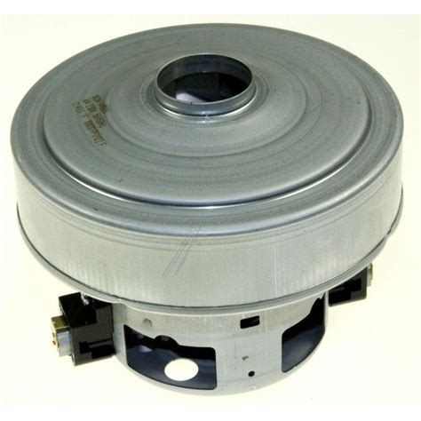 DJ31-00097A - STOFZUIGERMOTOR VCM-M10GUAA VOOR STOFZUIGER VAN SAMSUNG