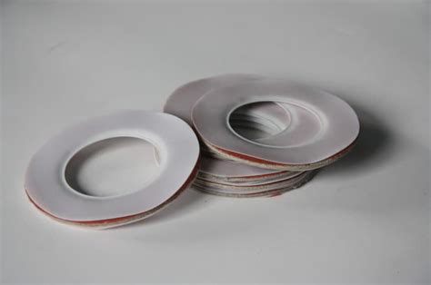 Ptfe Envelope Gasket Tradekorea