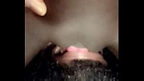 Ebony Pussy Eating Search XVIDEOS
