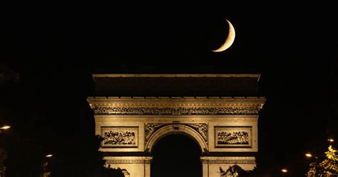 Leaked Porn Site Thothub Goes Dark Following Lawsuit