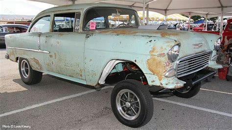 Pin by Al Fiddler on Old Gasser's | Hot rods cars muscle, Hot rods cars ...