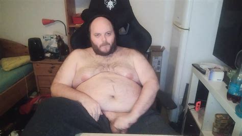 Vídeos de Papi oso gay gratis xHamster